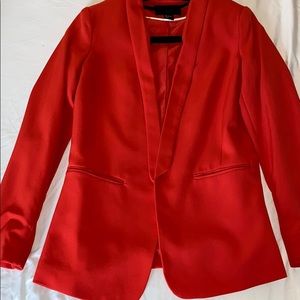 H&M Blazer